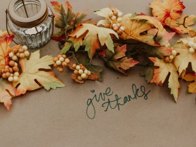 yellow flowers decor